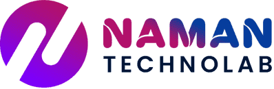 Naman Technolab