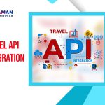 TRAVEL API INTEGRATION