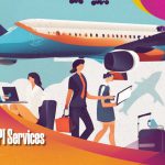 airline api services